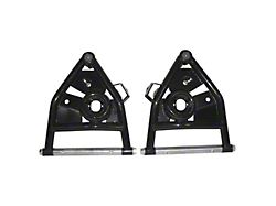 Front Lower Tubular Control Arms with Ball Joints (73-86 C10)