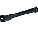 Chevy Truck Front Outer Bumper Bracket, Right, 1967-1970