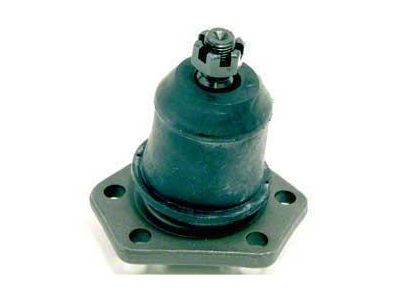 Front Upper Ball Joint (63-70 2WD Blazer, C10, Jimmy)