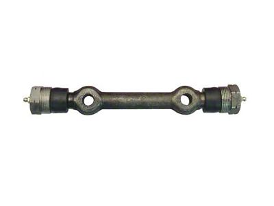 Chevy Truck Front Upper Control Arm Cross Shaft, Half Ton, 2 Wheel Drive, 1973-1987