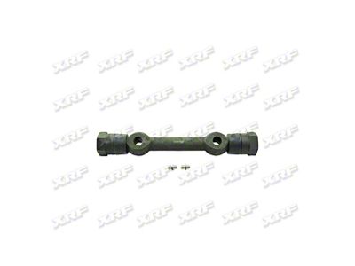 Front Upper Control Arm Shaft Kit (63-72 2WD Blazer, C10, Jimmy)