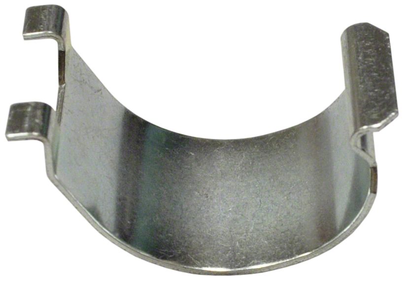 Ecklers Fuel Door Spring (88-00 C/K1500/2500/3500)