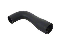 Fuel Filler Hose (79-81 C/K10)