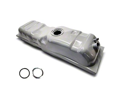Fuel Tank; 16-Gallon (82-86 C10, K10)