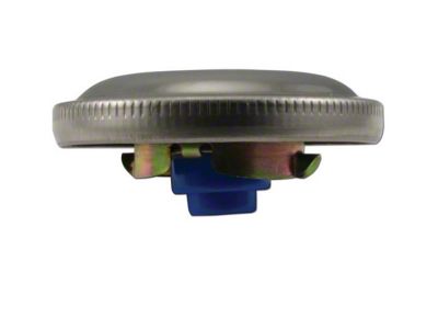 Gas Cap,47-70