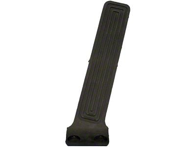 Chevy Truck Gas Pedal, 1958-1959