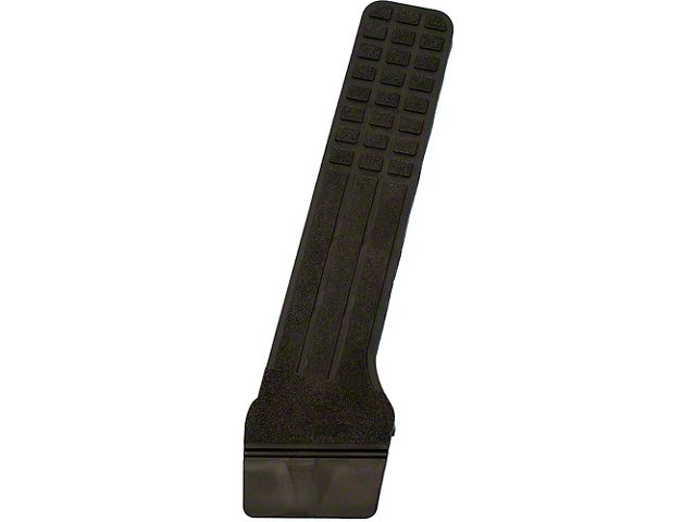Chevy Truck Gas Pedal, 1964-1966