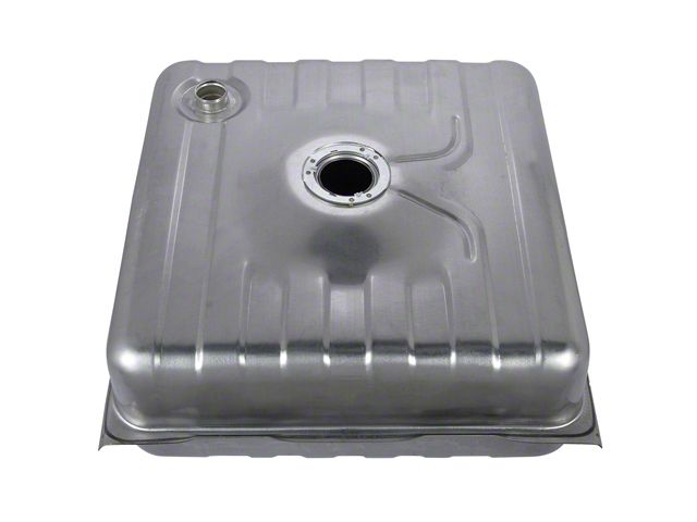 Chevy Or GMC Truck Gas Tank, For Diesel Fuel Injection, 31 Gallon, Regular & Chassis Cab C/K 3500 Only, 1990-1995 (C/K 3500 Regular & Chassis Cab Diesel Only)