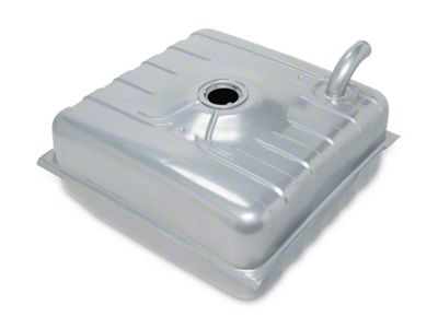 Chevy Or GMC Truck Gas Tank, For Gasoline Fuel Injection, 31 Gallon, Extended Cab C/K 3500 Only, 1990-1995 (C/K 3500 Extended Cab Only)