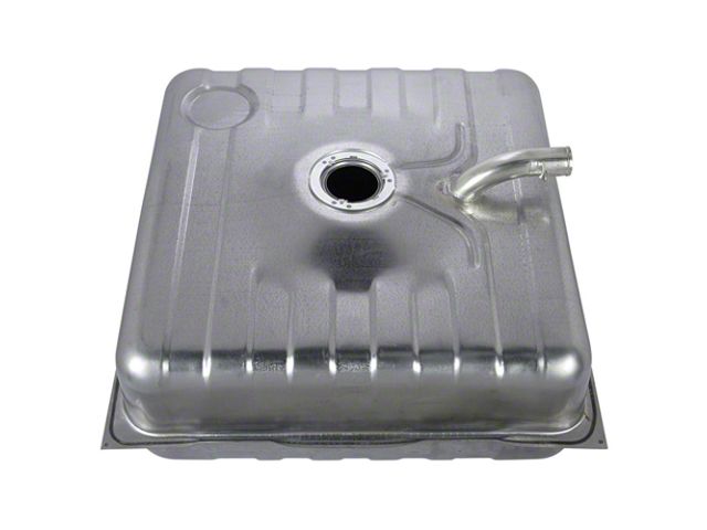 Chevy Or GMC Truck Gas Tank, For Gasoline Fuel Injection, 31 Gallon, Extended Cab C/K 3500 Only, 1990-1995 (C/K 3500 Extended Cab Only)
