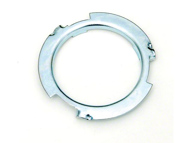 Gas Tank Sending Unit Lock Ring,67-72