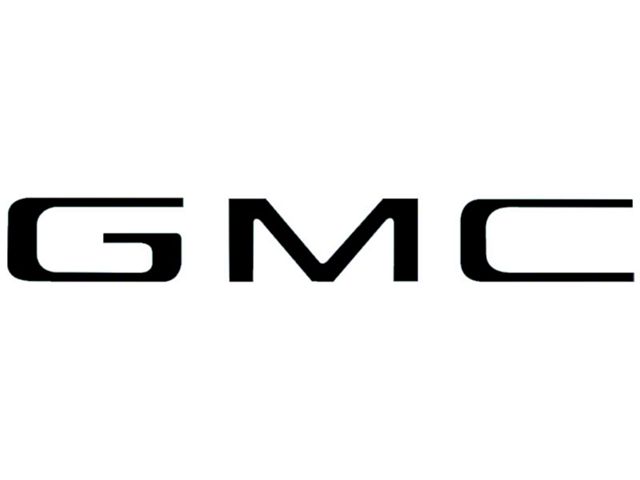 Chevy Truck GMC 1 3/4 X 5 1/2 Letter Tailgate Name Decal 1973-1980