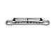 Grille,Chrome,Show, 58-59