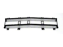 OPR Grille Insert,69-70