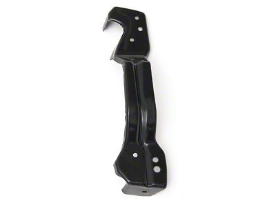 Chevy Truck Grille Mounting Bracket, Right, 1969-1972