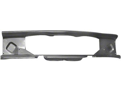Chevy Truck Grille Support Panel, 1960-1961