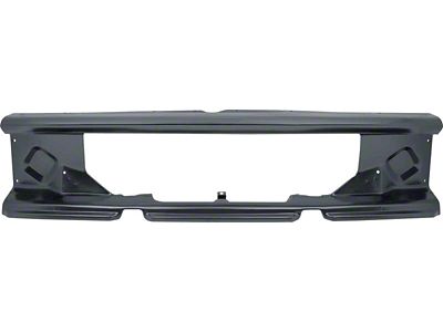 Grille Support Panel (64-66 C/K10)