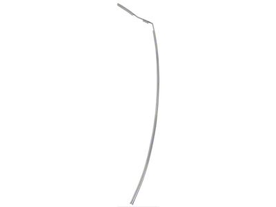 Guard,Door Edge,Front,Right,73-83