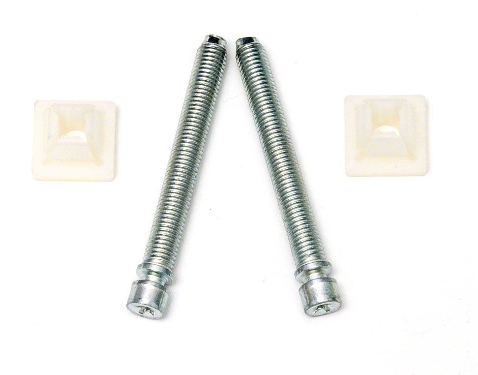 Ecklers Adjuster Set,Headlight,6272