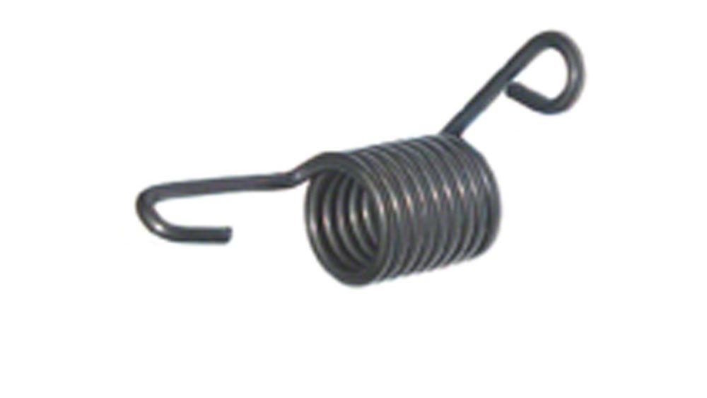 Ecklers Headlight Adjsuster Spring, 194155 (First)