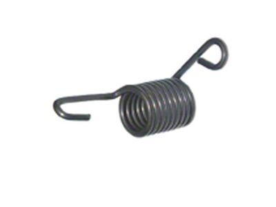 Chevy Truck - Headlight Adjuster Spring, 1941-1955 First Series