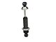 Chevy Truck Heidts Coil-Over Shocks Non Adjustable, Black