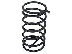 Hood Latch Pop-Up Spring (81-86 C/K10; 88-00 C/K1500/2500/3500)