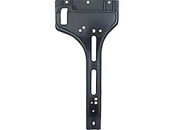 Hood Latch Support (88-00 C/K1500/2500/3500)