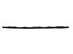Hood To Cowl Seal,67-72