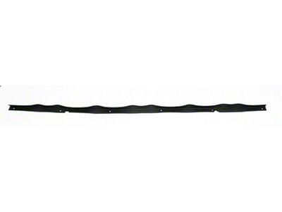 Hood To Cowl Seal,67-72