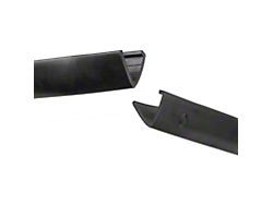 Hood to Cowl Seal (69-72 C/K10)