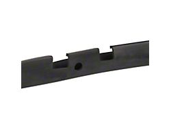 Hood to Cowl Seal (69-72 C/K10)