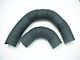 Chevy Truck Hose Set, Defroster Duct, 1964-1972