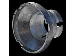 Ignition Switch Spacer (68-72 C/K10; 69-72 Blazer, Jimmy)