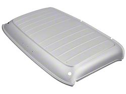 Inner Roof Panel Skin (67-72 C/K10)