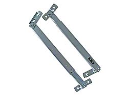 Liftgate Supports (69-72 Blazer, Jimmy)
