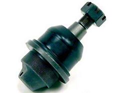 Lower Ball Joint with Welded Control Arm (95-98 K1500; 95-00 K2500/3500)
