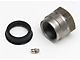 Chevy Truck Lower Control Arm Bushing Kit, Front, 1963-1972