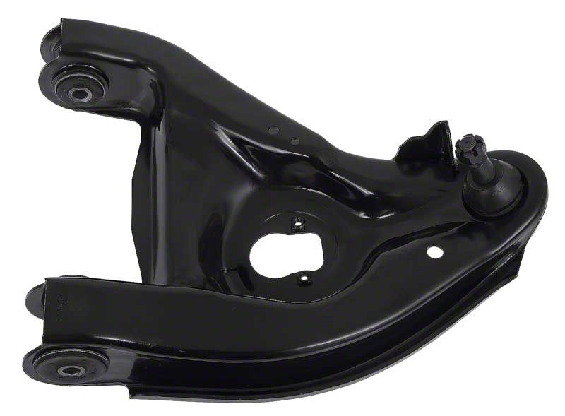 Ecklers Lower Control Arm; Driver Side (88-00 C/1500/2500/3500)