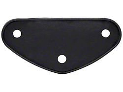 Outer Door Mirror Gasket (67-72 C/K10)