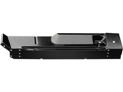 OPR Outer Floor Extension,Lf,67-72