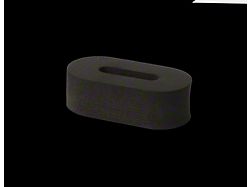 Parking Brake Seal (47-59 Chevrolet/GMC Truck)