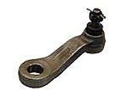 Chevy Truck Pitman Arm, For Chevy Trucks With Power Steering,1967-1972