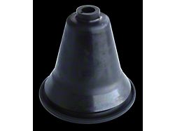 Power Brake Pushrod Firewall Seal Boot (63-72 C/K10; 69-72 Blazer, Jimmy)