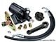 Chevy Truck Power Steering Conversion Kit, 500 Series Box, 1947-1959