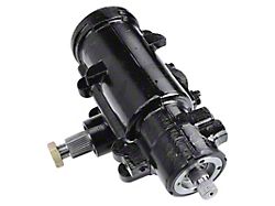 Power Steering Gear Box (68-76 C10)