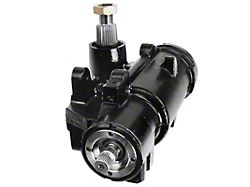 Power Steering Gear Box (77-79 C10)