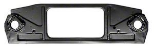 Ecklers Radiator Support (69-72 C/K10)