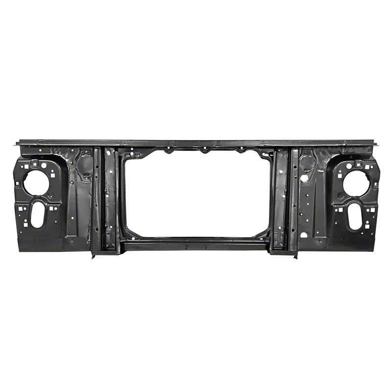 Ecklers Radiator Support Assembly (73-80 C/K10)