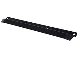 Radiator Support Upper Cross Brace; EDP Coated (47-54 Chevrolet Truck)